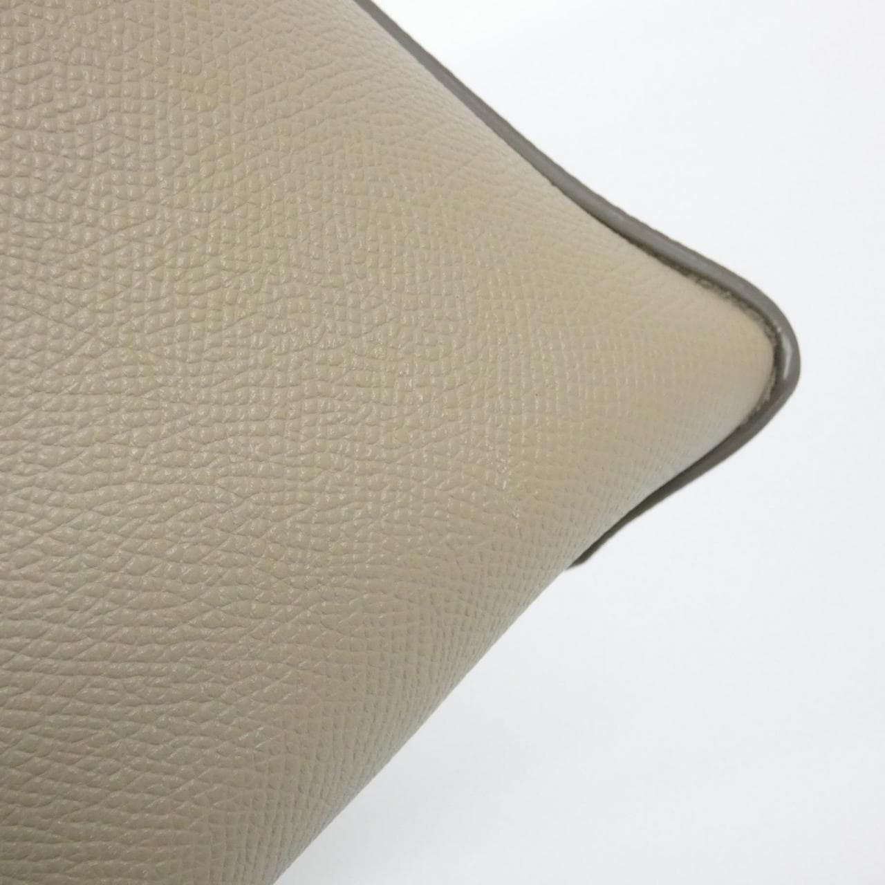 セリーヌ マイクロ ベルト 189153ZVA バッグ