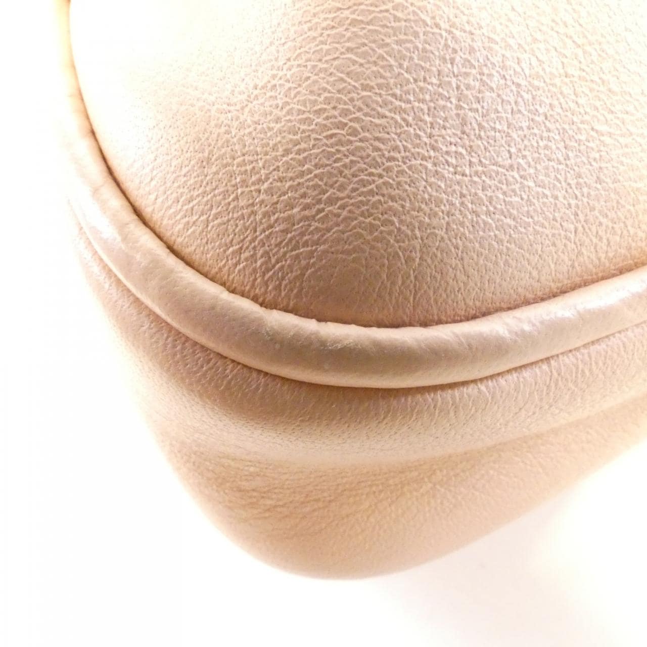 フェンディ 8M0276 D16 ショルダーバッグ