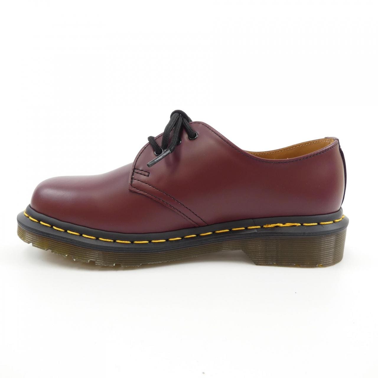 ドクターマーチン DR.MARTENS シューズ