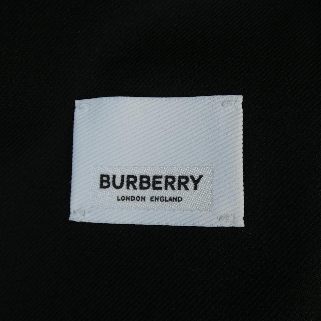 バーバリー BURBERRY ジャケット