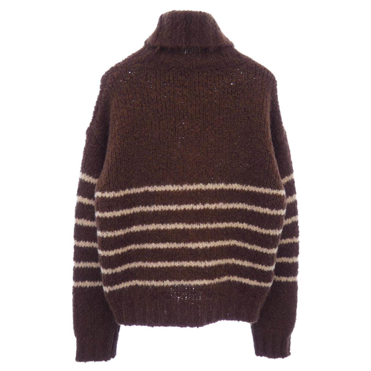 ドロシーシューマッハ DOROTHEE SCHUMACHER ニット