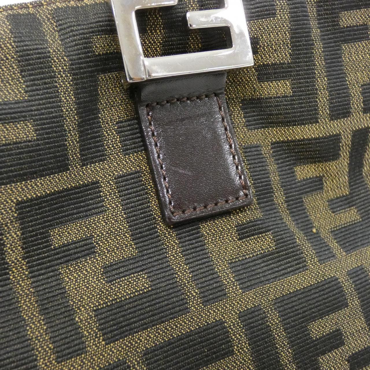 [vintage] FENDI 26329 包包