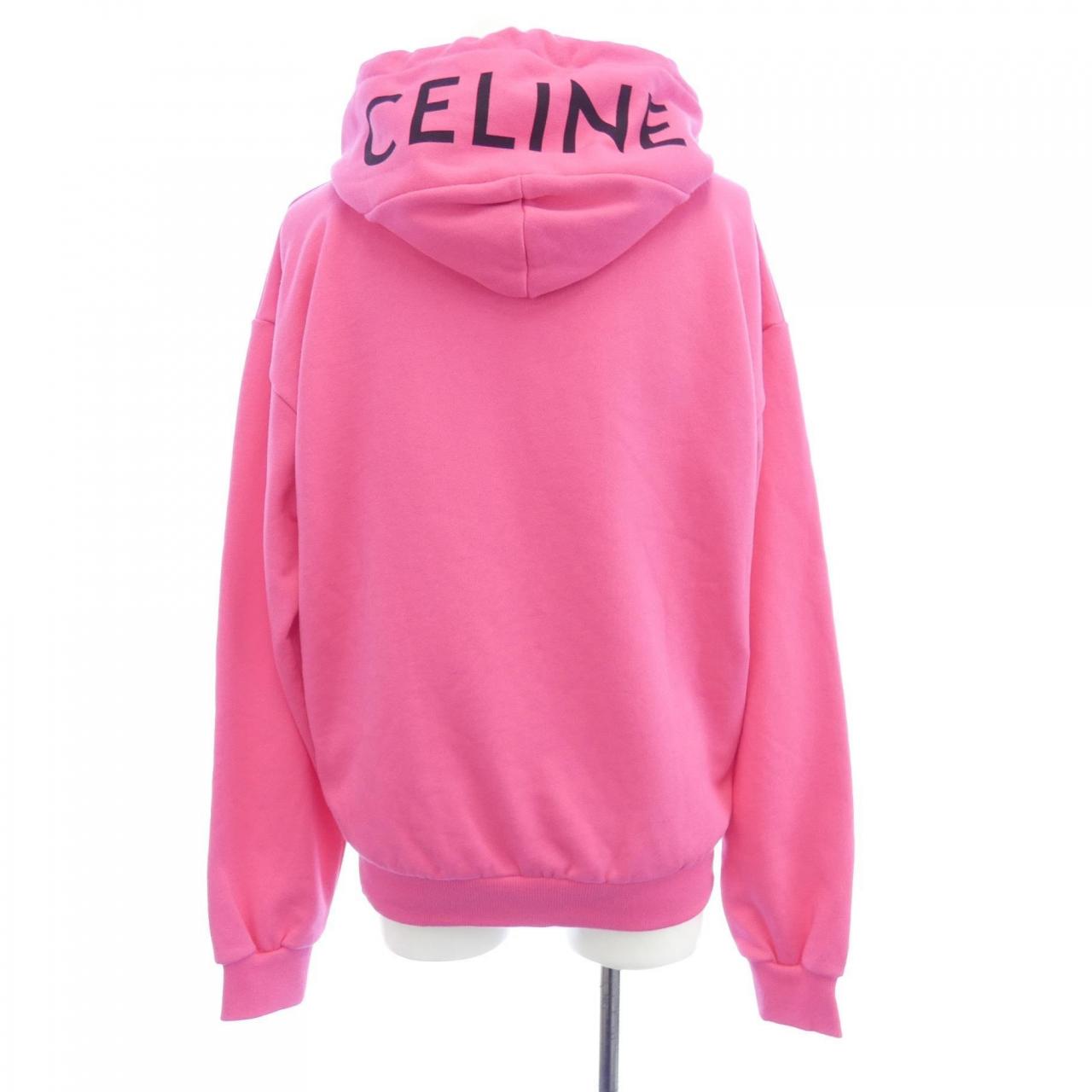 CELINE琳 連PARKER