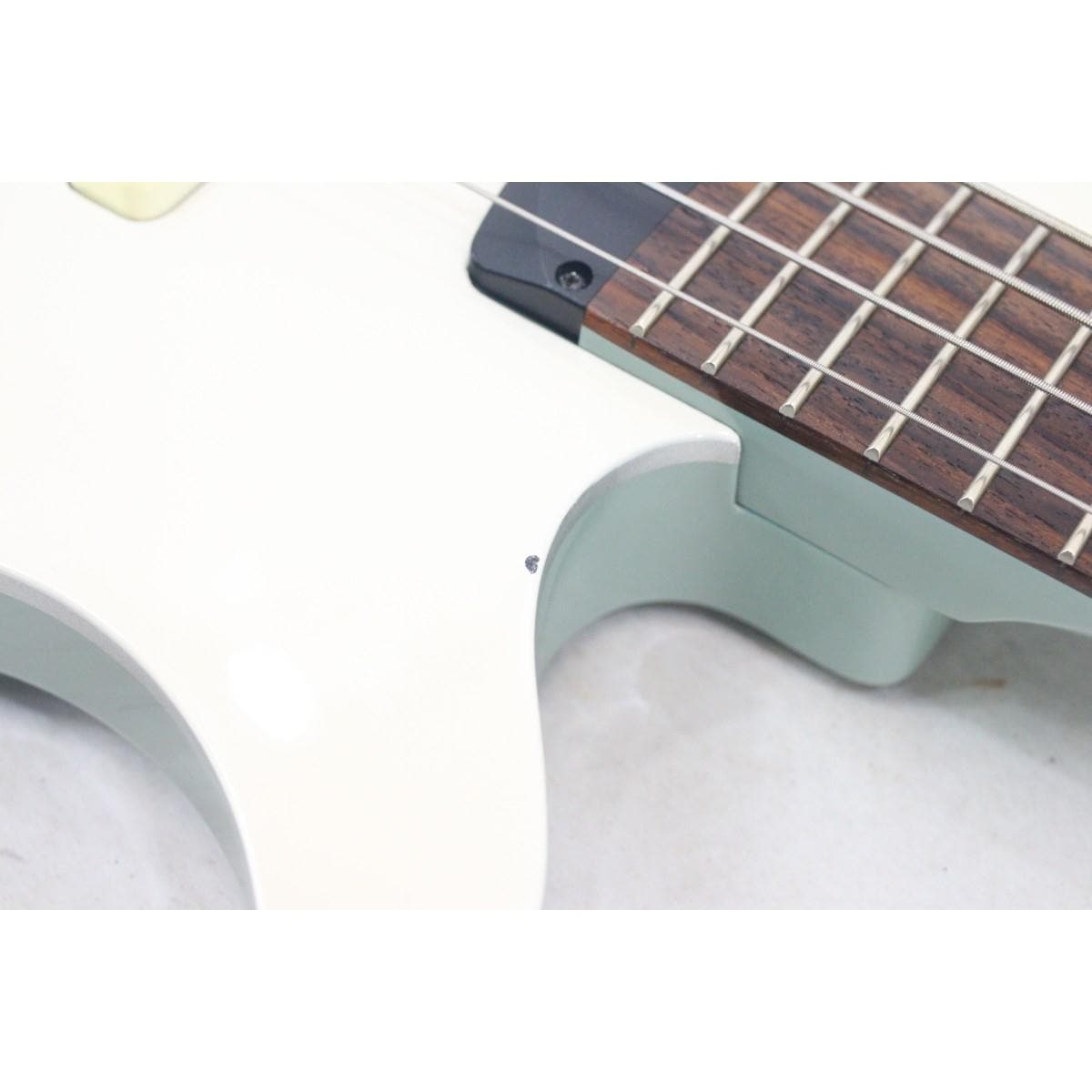 ＹＡＭＡＨＡ　ＲＢＸ４Ａ２