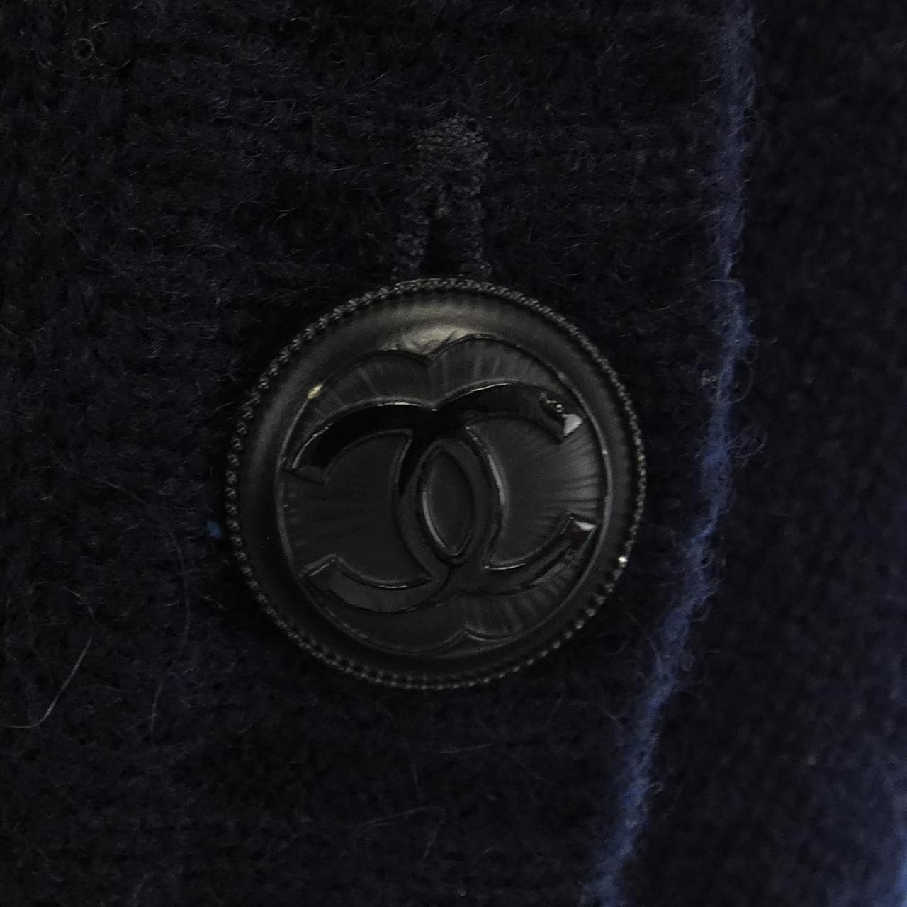 シャネル CHANEL P46846K05925 ワンピース