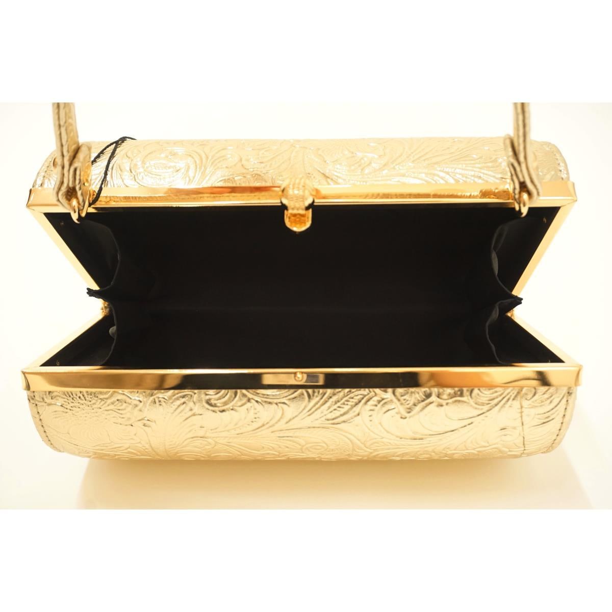 【新品】草履バッグセット　Ｆサイズ