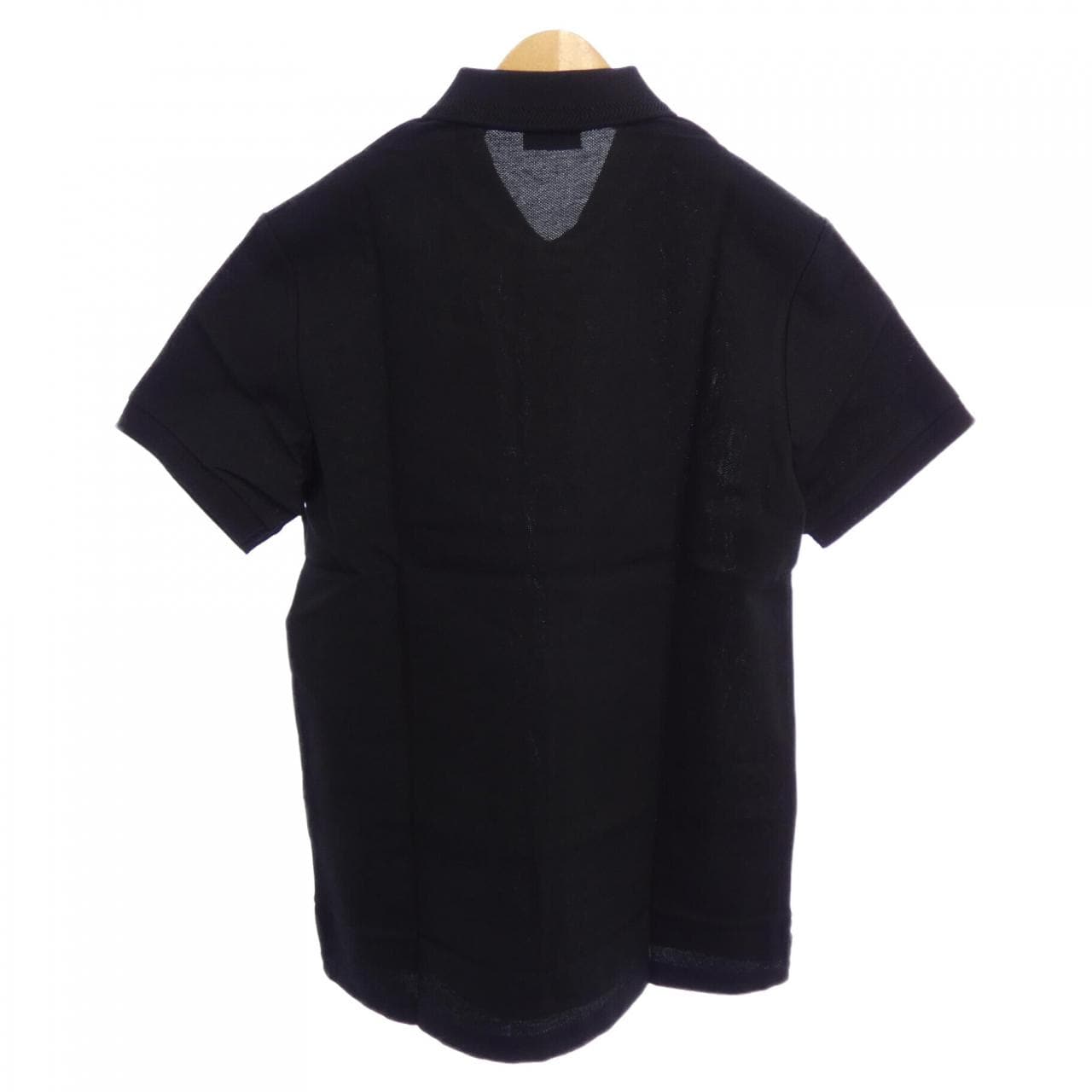 バーバリー BURBERRY 8084010 ポロシャツ