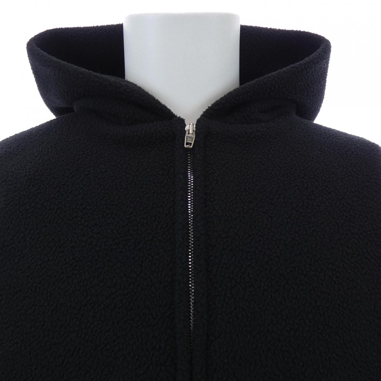 バレンシアガ BALENCIAGA 768694 TRVD9 UNISEX ブルゾン