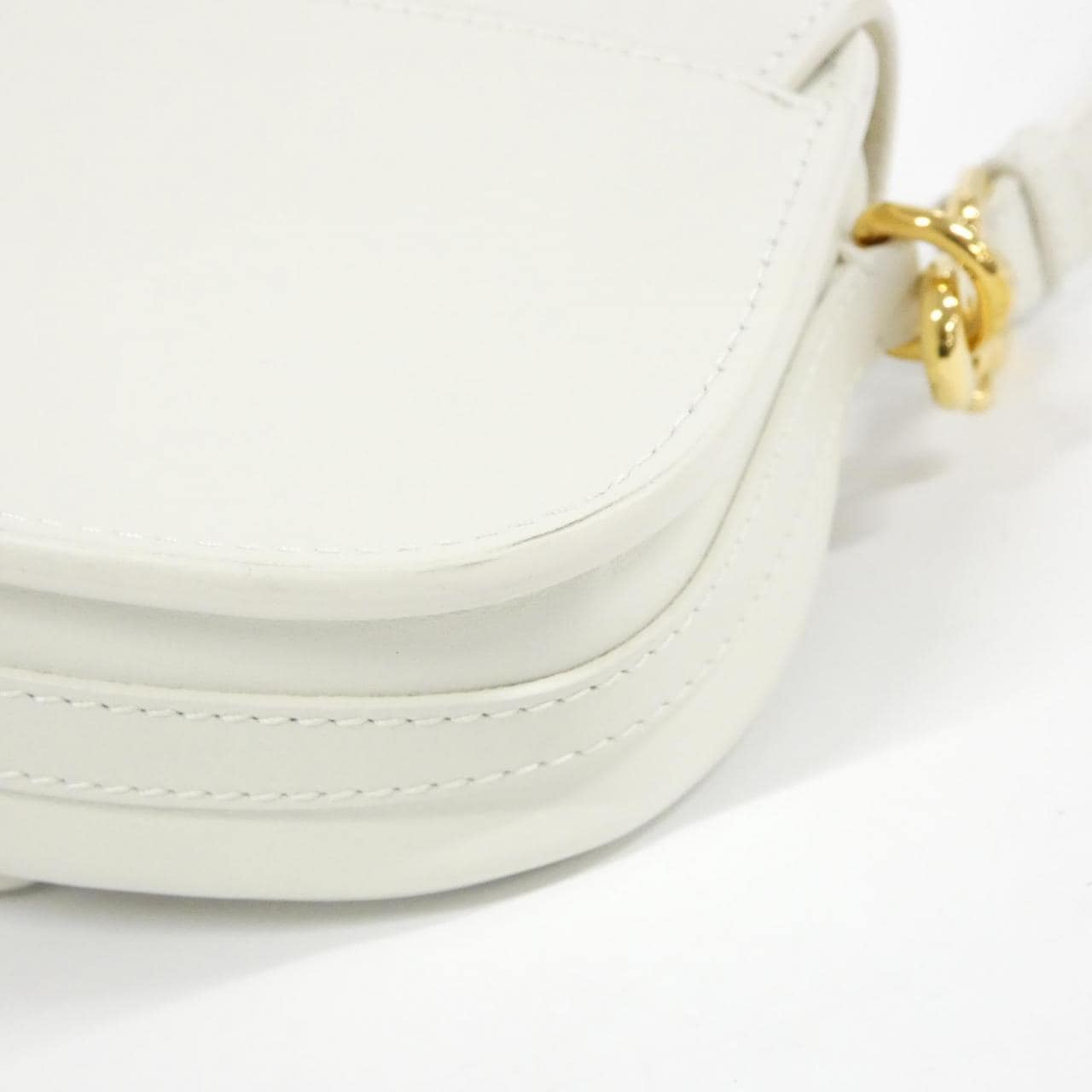 クリスチャンディオール ディオール ボビー マイクロ S5127UMOL ショルダーバッグ