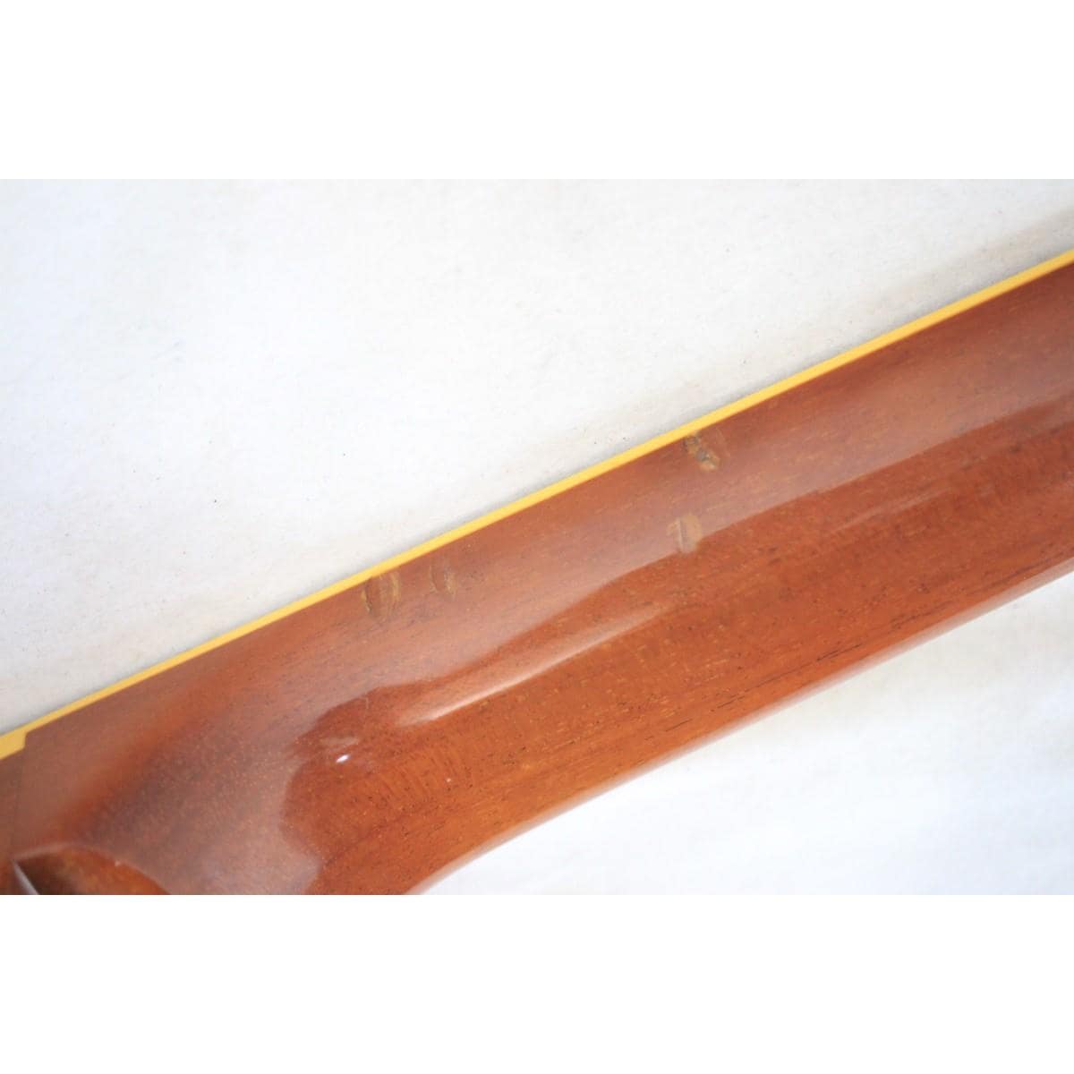 ＴＯＫＡＩ　　ＬＳ－１６０Ｓ