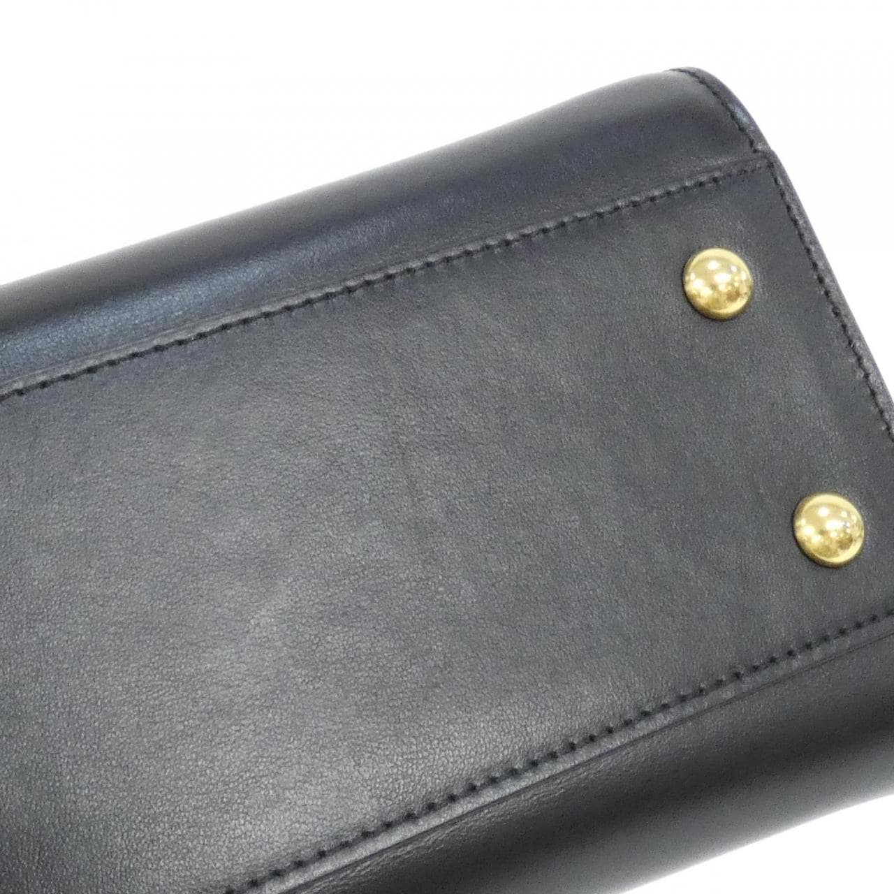 SAINT LAURENT Baby Cabas Monogram 568853 DV70O 包