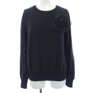 シャネル CHANEL P61472K46806 トップス