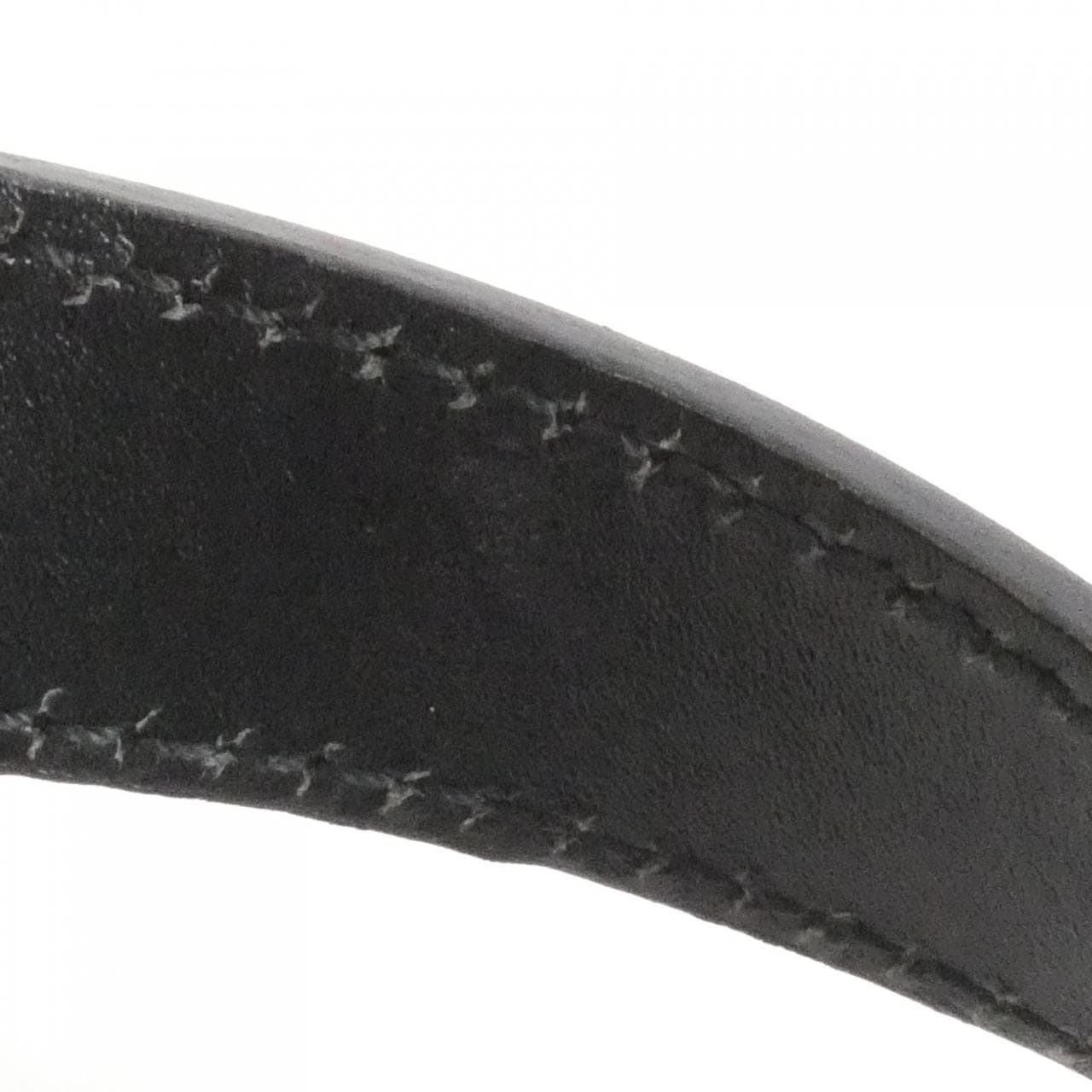 グッチ 257250 F408G バッグ