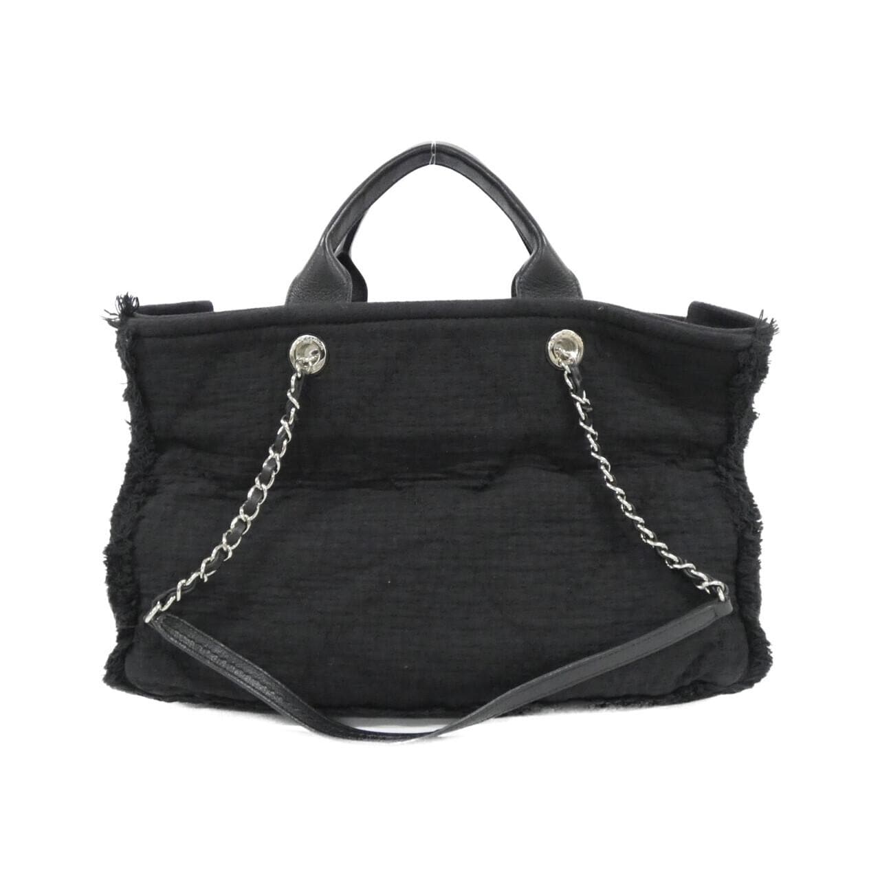 シャネル 57180 バッグ