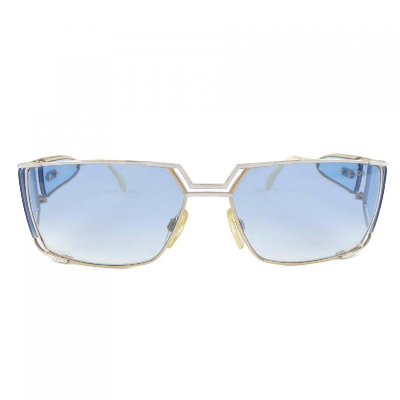 カザール CAZAL 950 EYEWEAR