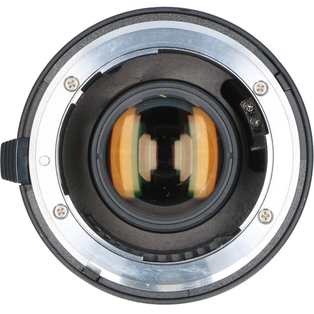 ＴＣ－２０ＥＩＩＩ