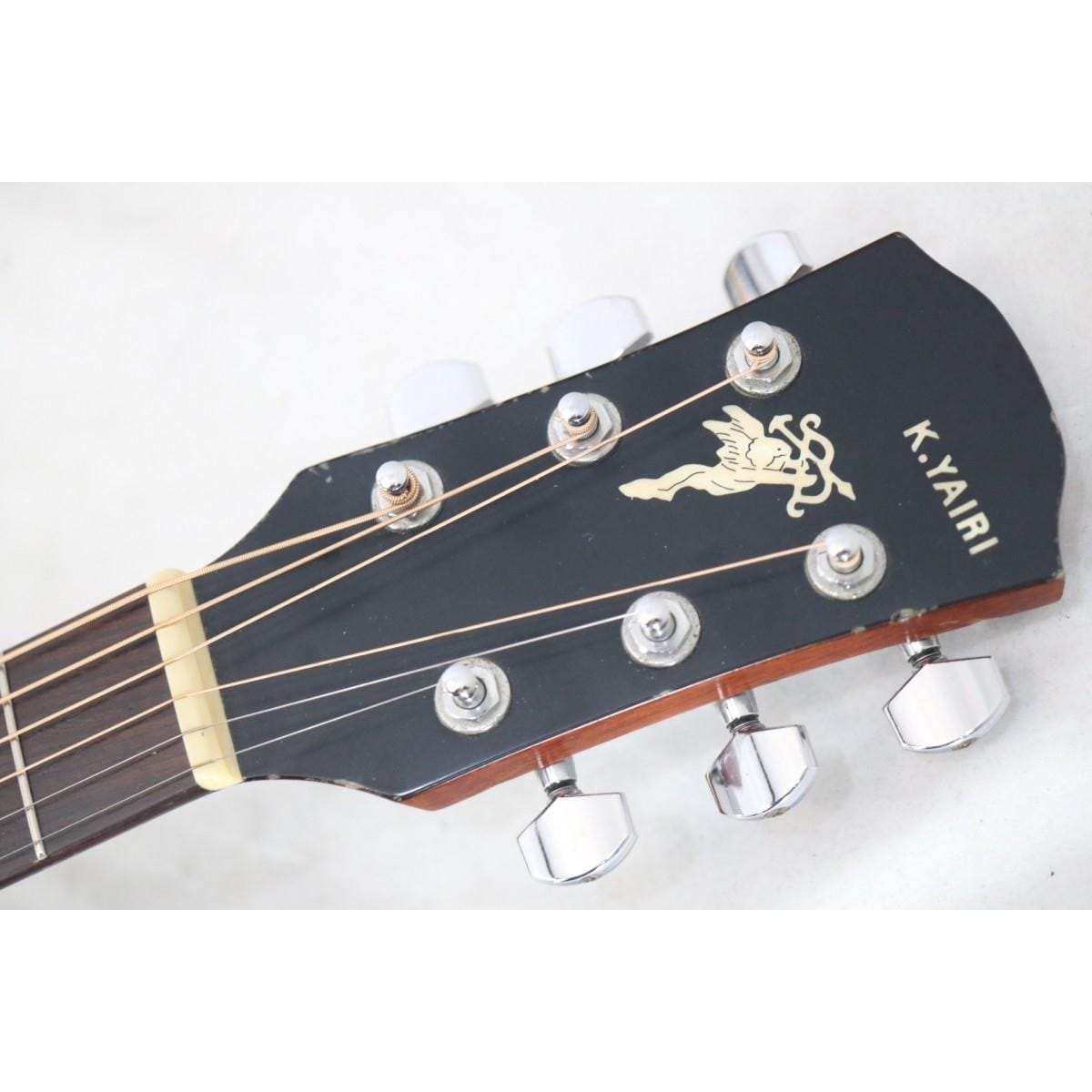 Ｋ．ＹＡＩＲＩ　　ＢＬ－６５