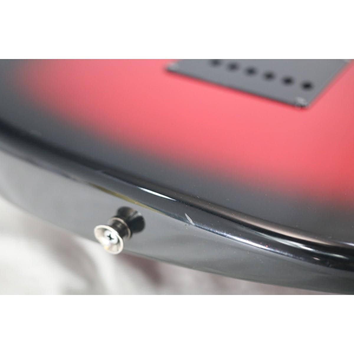 ＦＥＲＮＡＮＤＥＳ　　ＬＤ－１１５ＫＫ