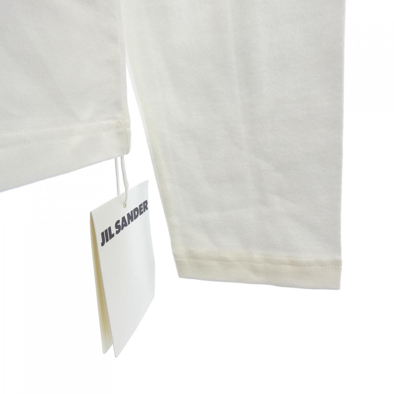 ジルサンダー JIL SANDER J22GC0172 J46219 トップス