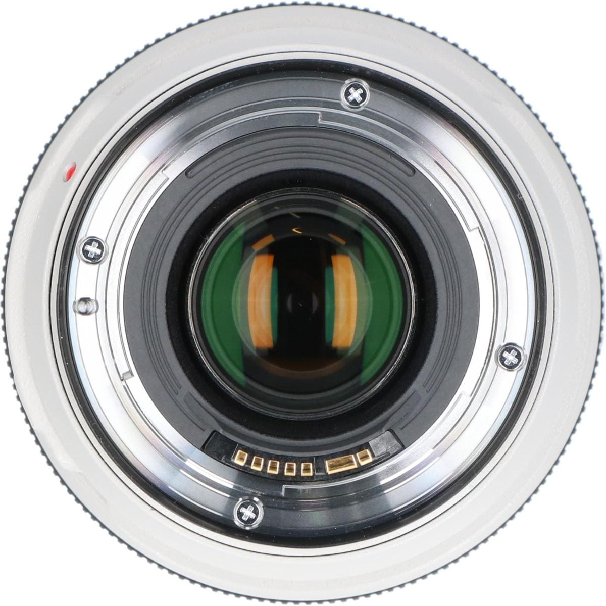 ＥＦ７０－３００ｍｍ　Ｆ４－５．６Ｌ　ＩＳ　ＵＳＭ