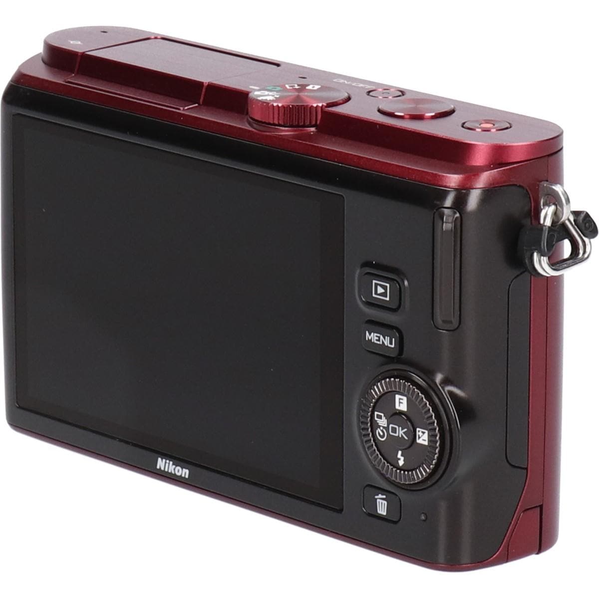 ＮＩＫＯＮ１　Ｊ３