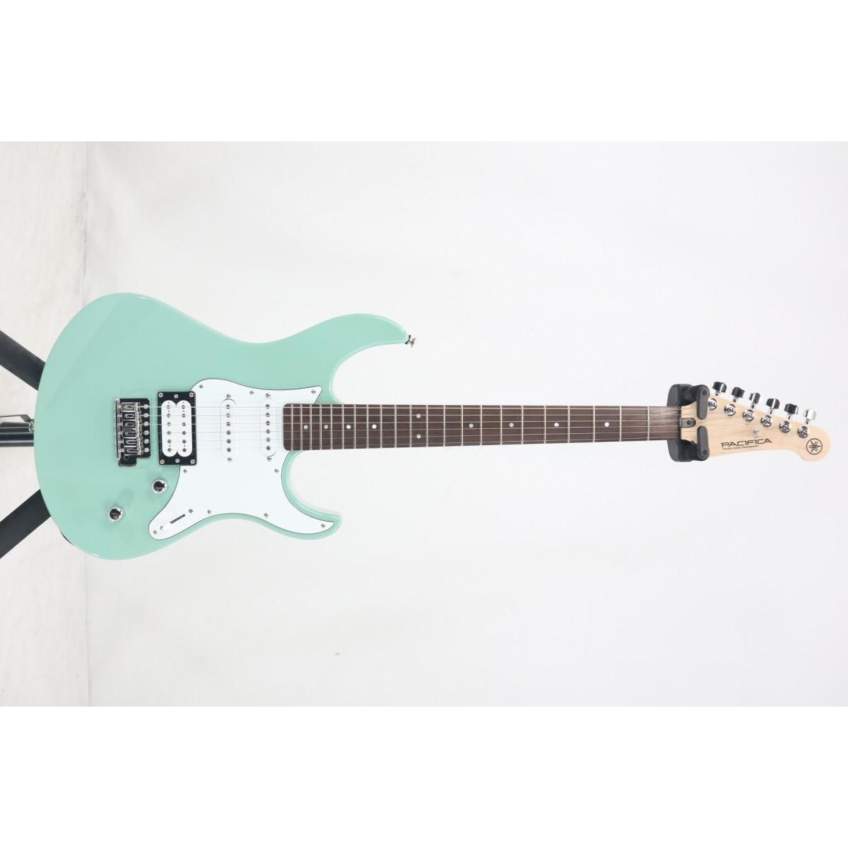 【新品】ＹＡＭＡＨＡ　　ＰＡＣ１１２Ｖ　ＳＯＢ