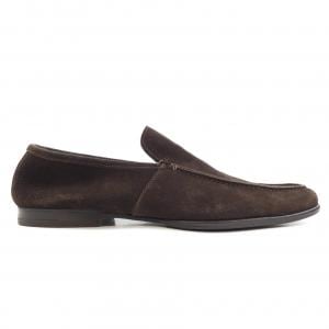 エルメネジルドゼニア Ermenegildo Zegna シューズ
