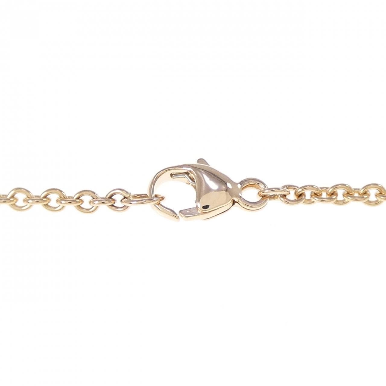 Georg Jensen FUSION necklace