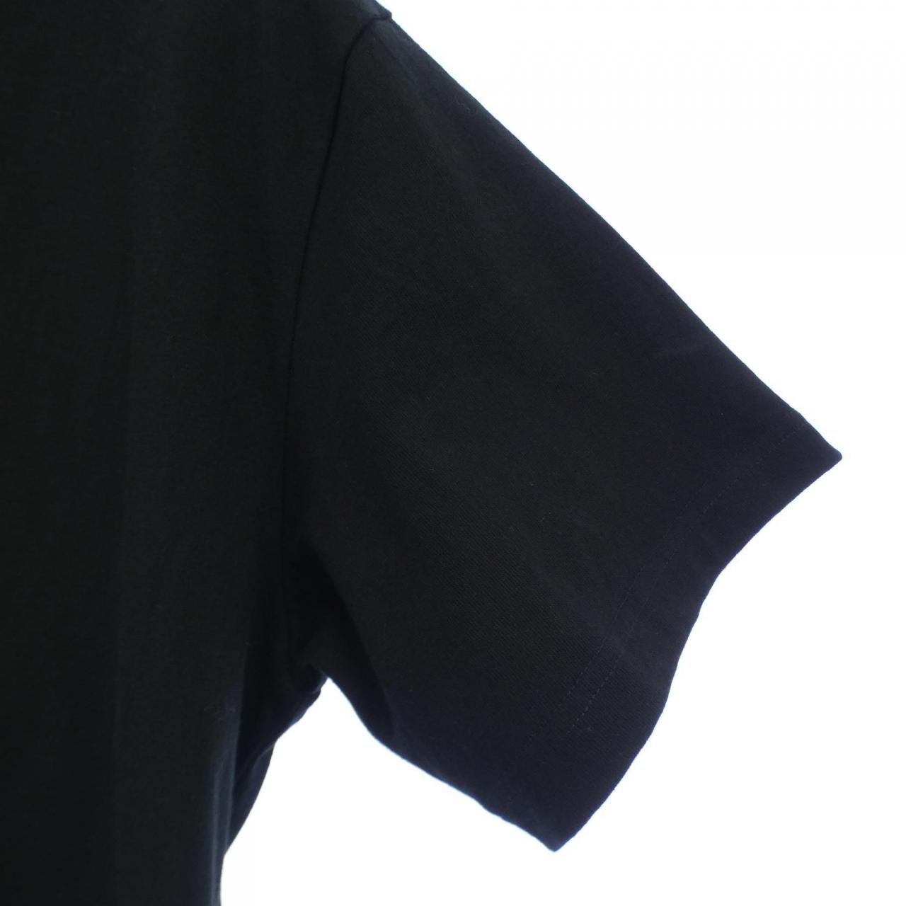 サカイ SACAI Tシャツ