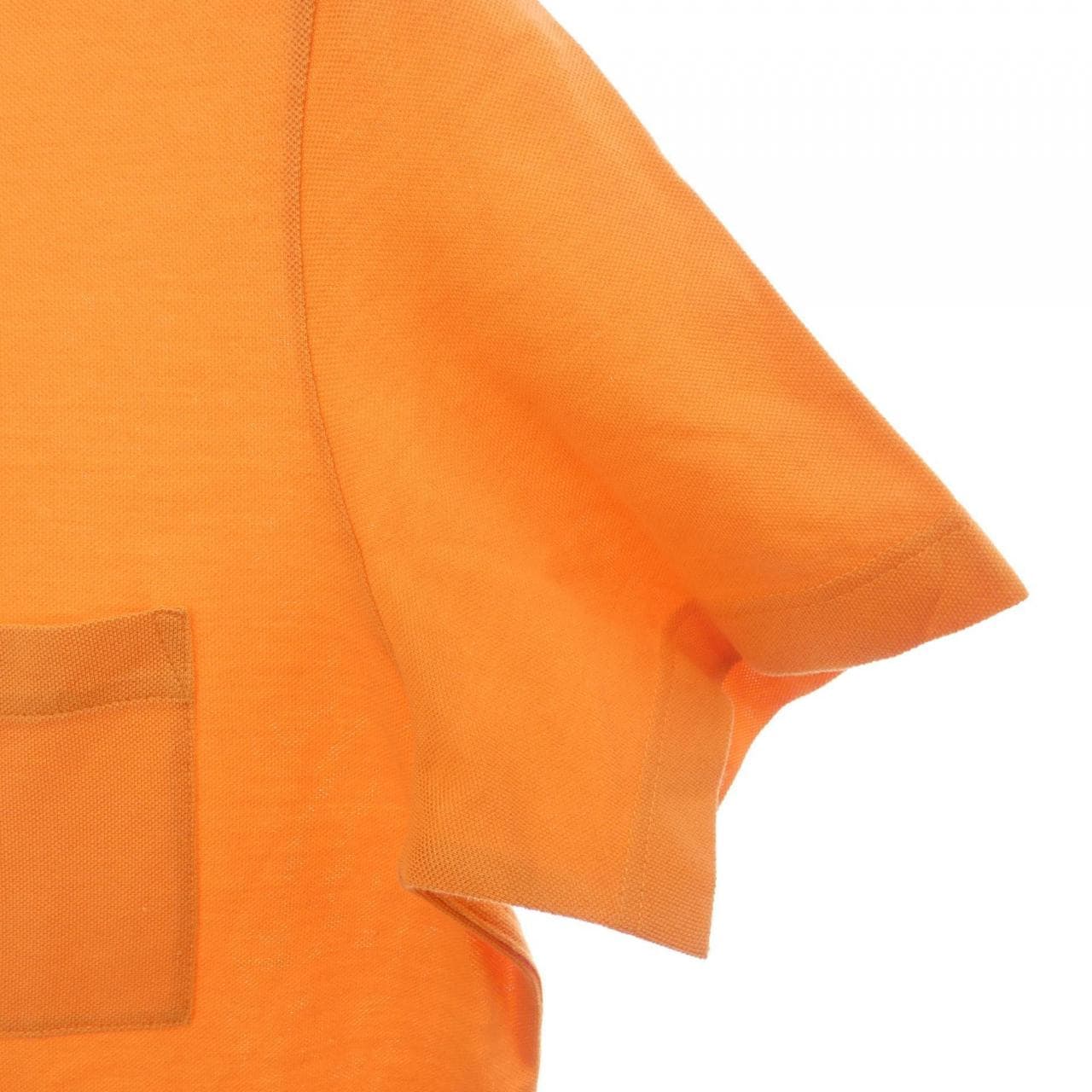 エルメス HERMES Tシャツ