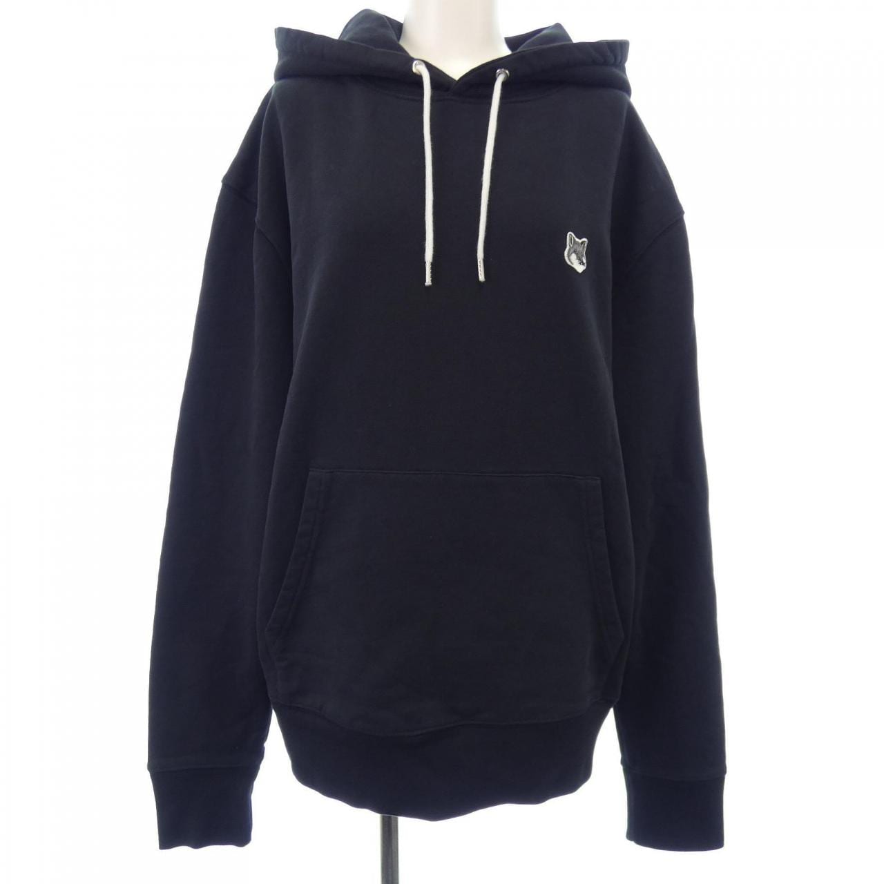 MAISON KITSUNE Kitsune PARKER