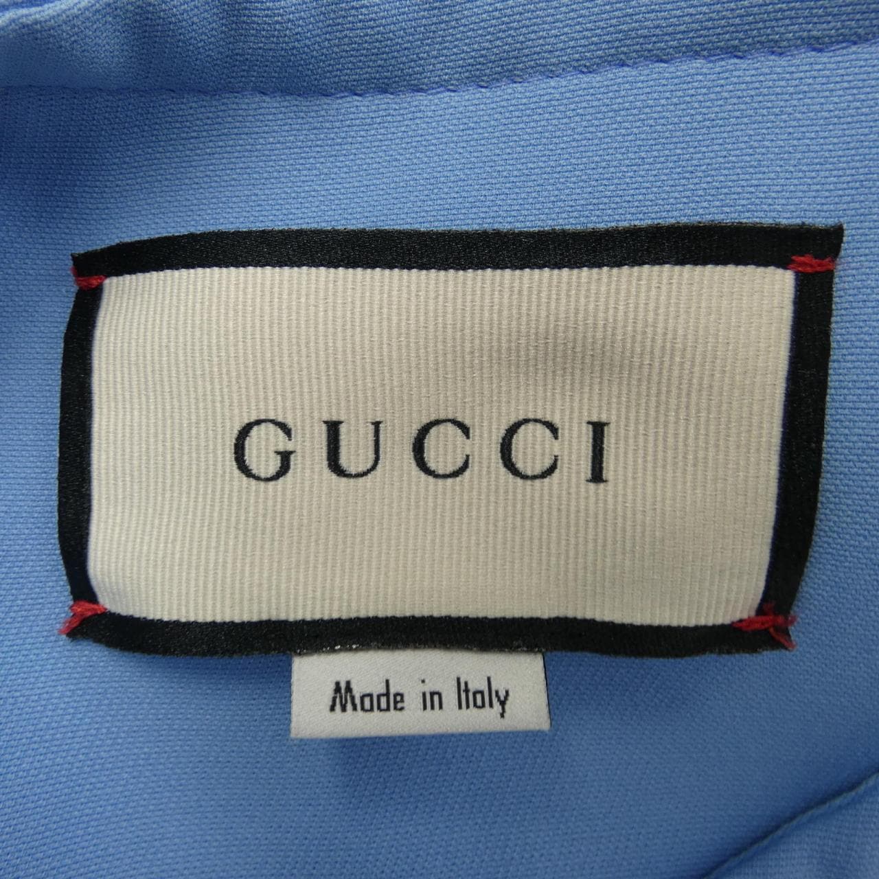 グッチ GUCCI 619334 ZAD88 トップス
