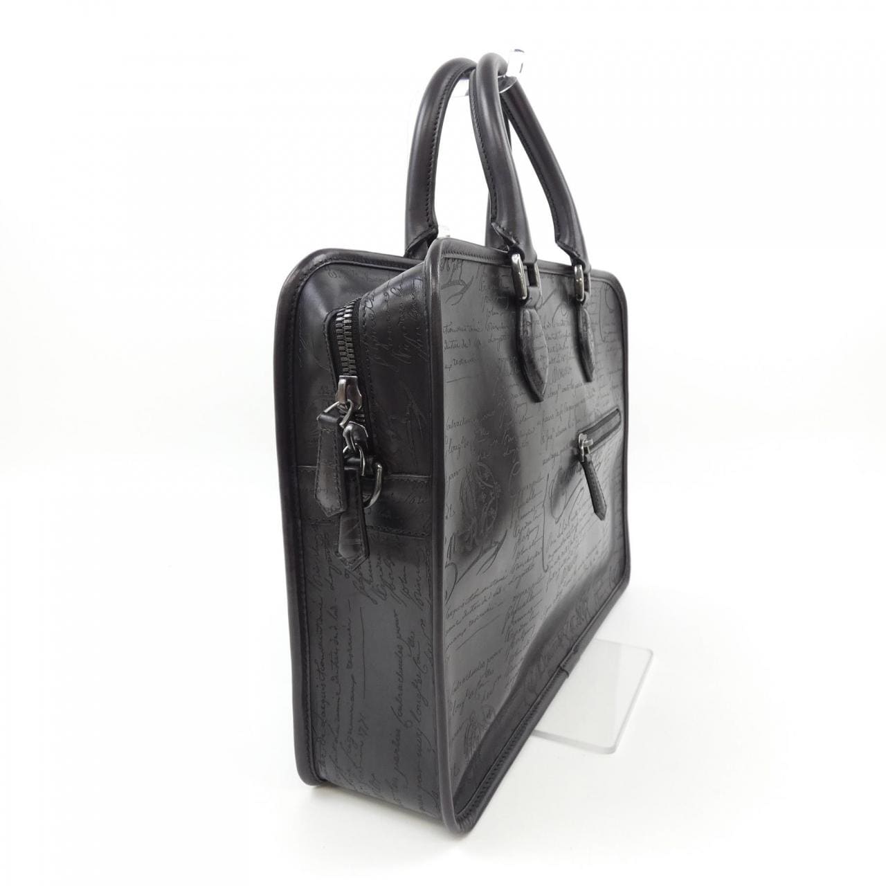ベルルッティ Berluti BAG
