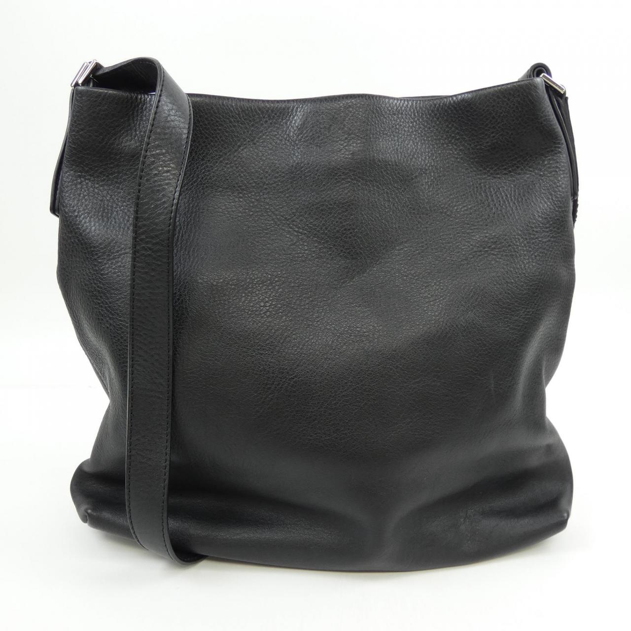 ヒロフ HIROFU BAG
