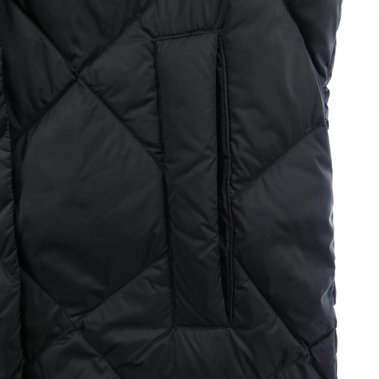 Max Mara weekend羽絨背心 529601