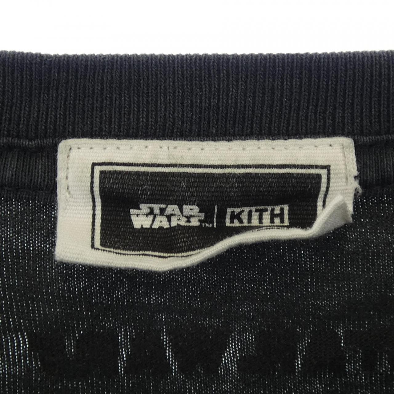 キス KITH Tシャツ