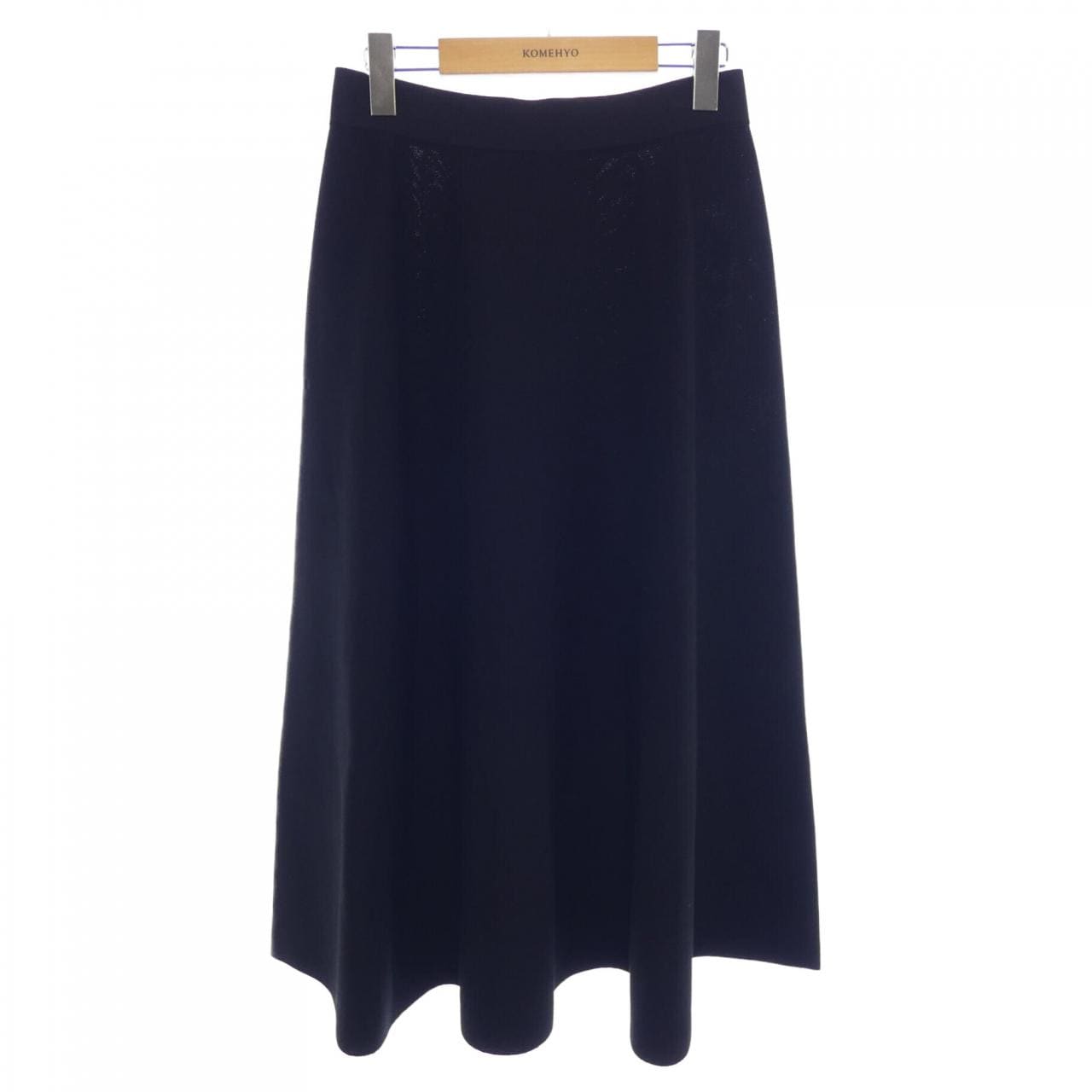 マックスマーラ Max Mara 1306015806 スカート