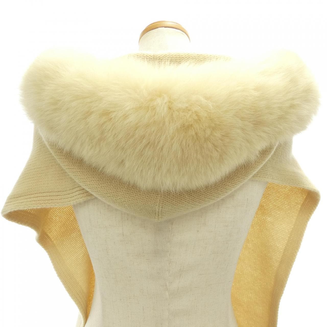 フォクシーブティック FOXEY BOUTIQUE 21292 MUFFLER