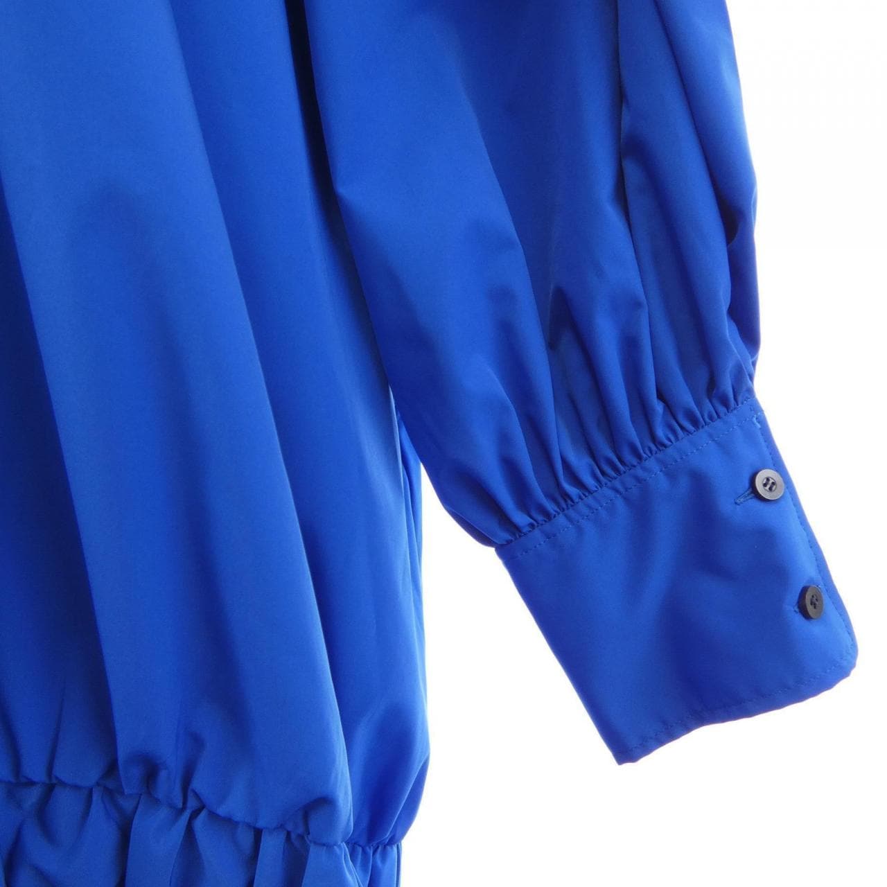 THE CURE ワンピース