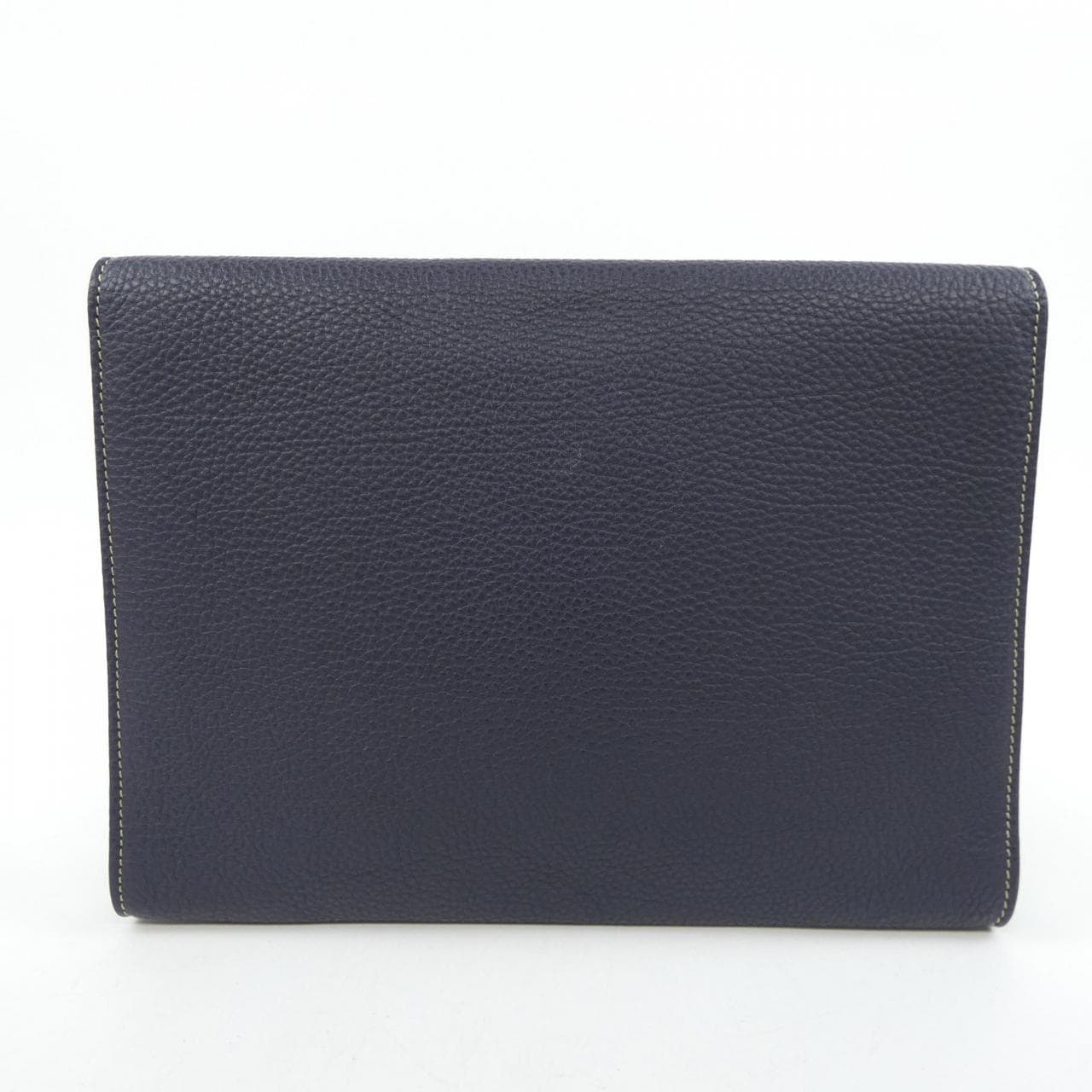 アカーテ ACATE BAG