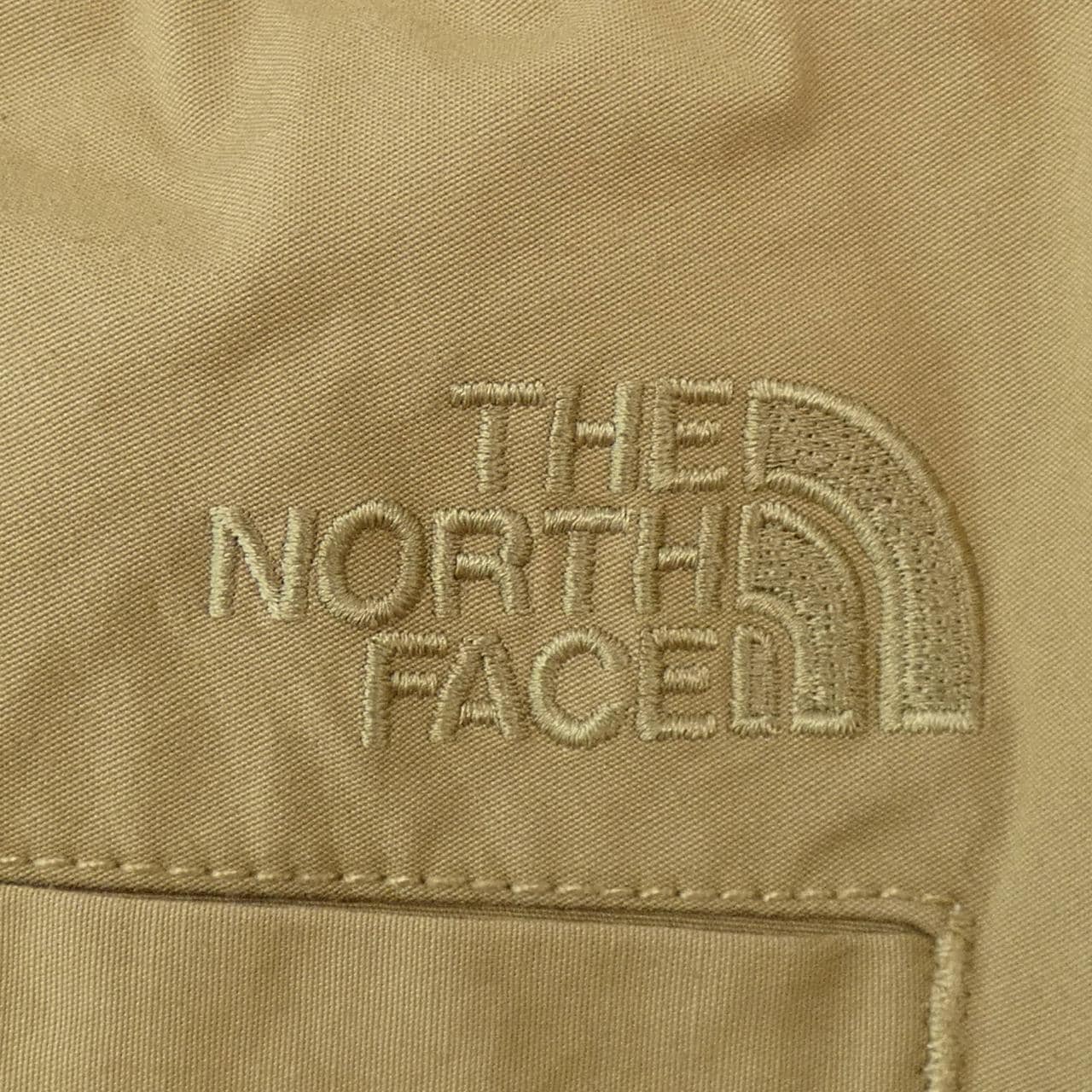 ザノースフェイス THE NORTH FACE NBW32404 パンツ