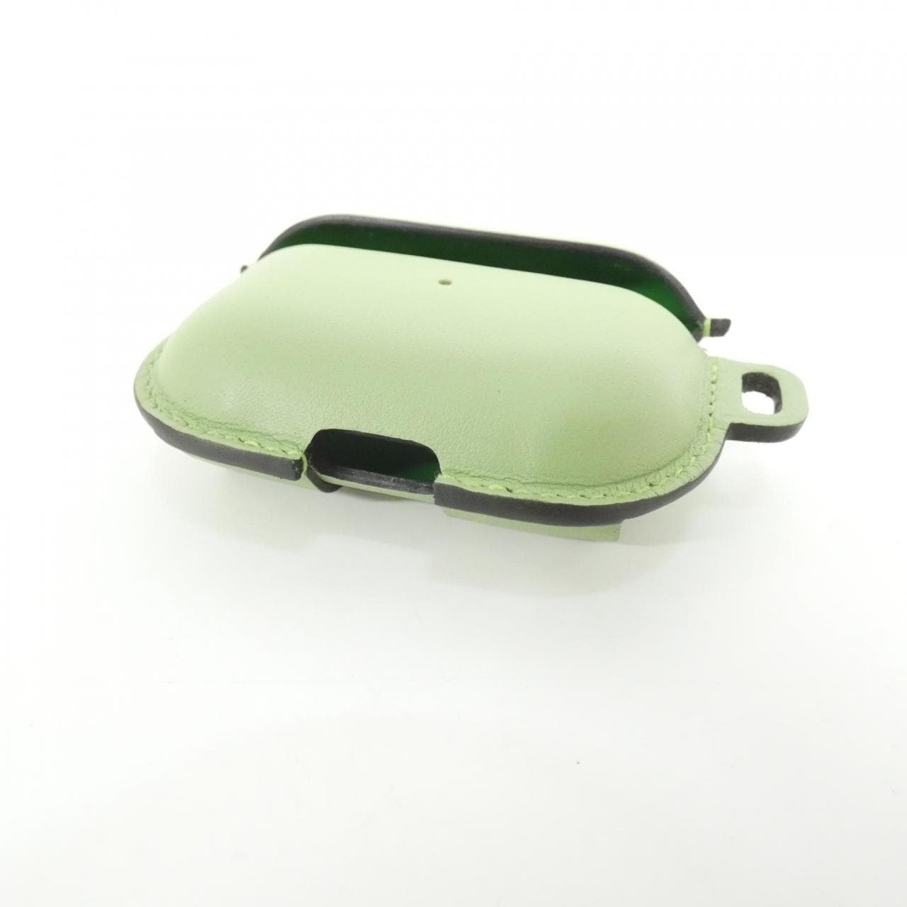 エルメス エアポッズ プロ 2 0009441 イヤホンケース