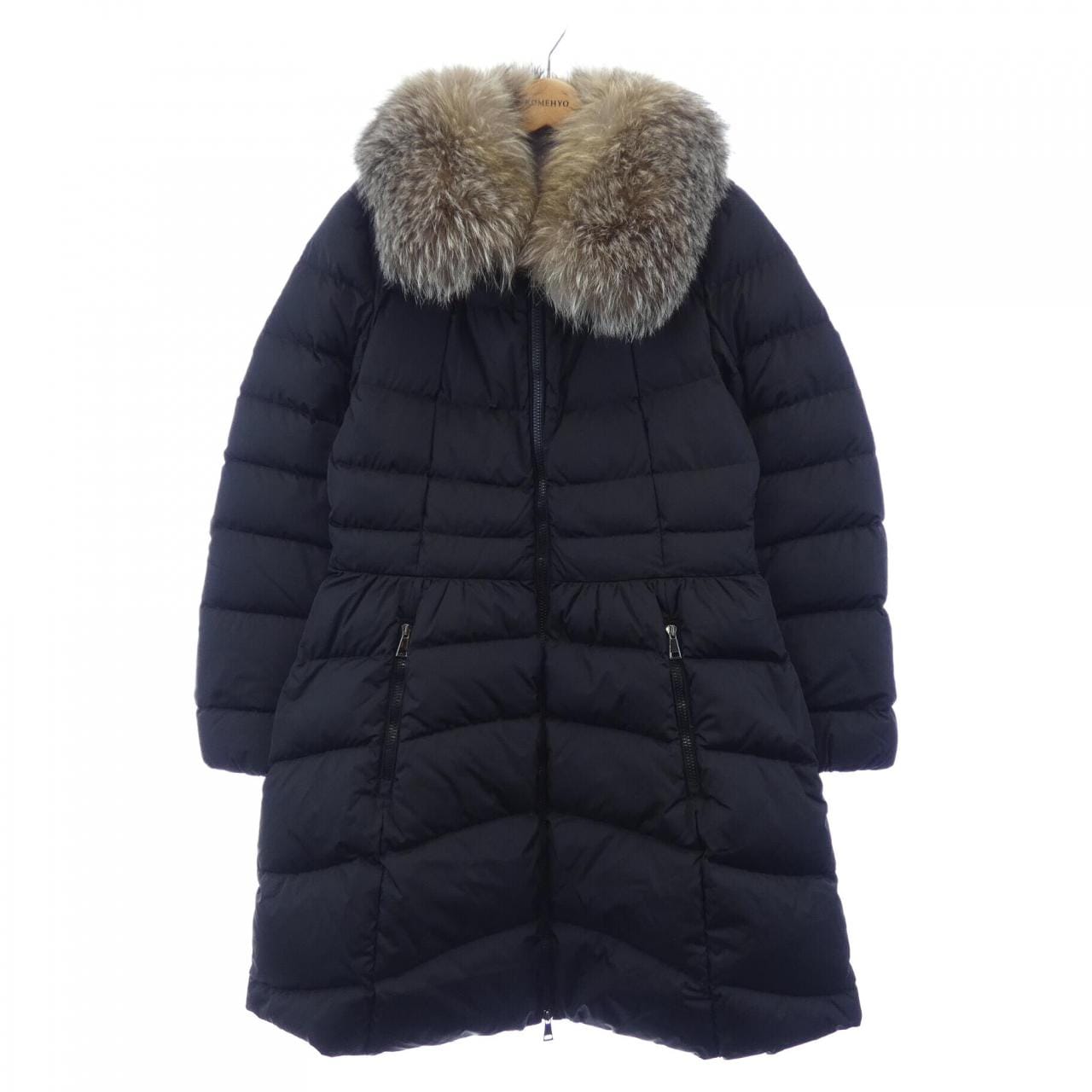 モンクレール MONCLER HIRONDELLE ダウンコート
