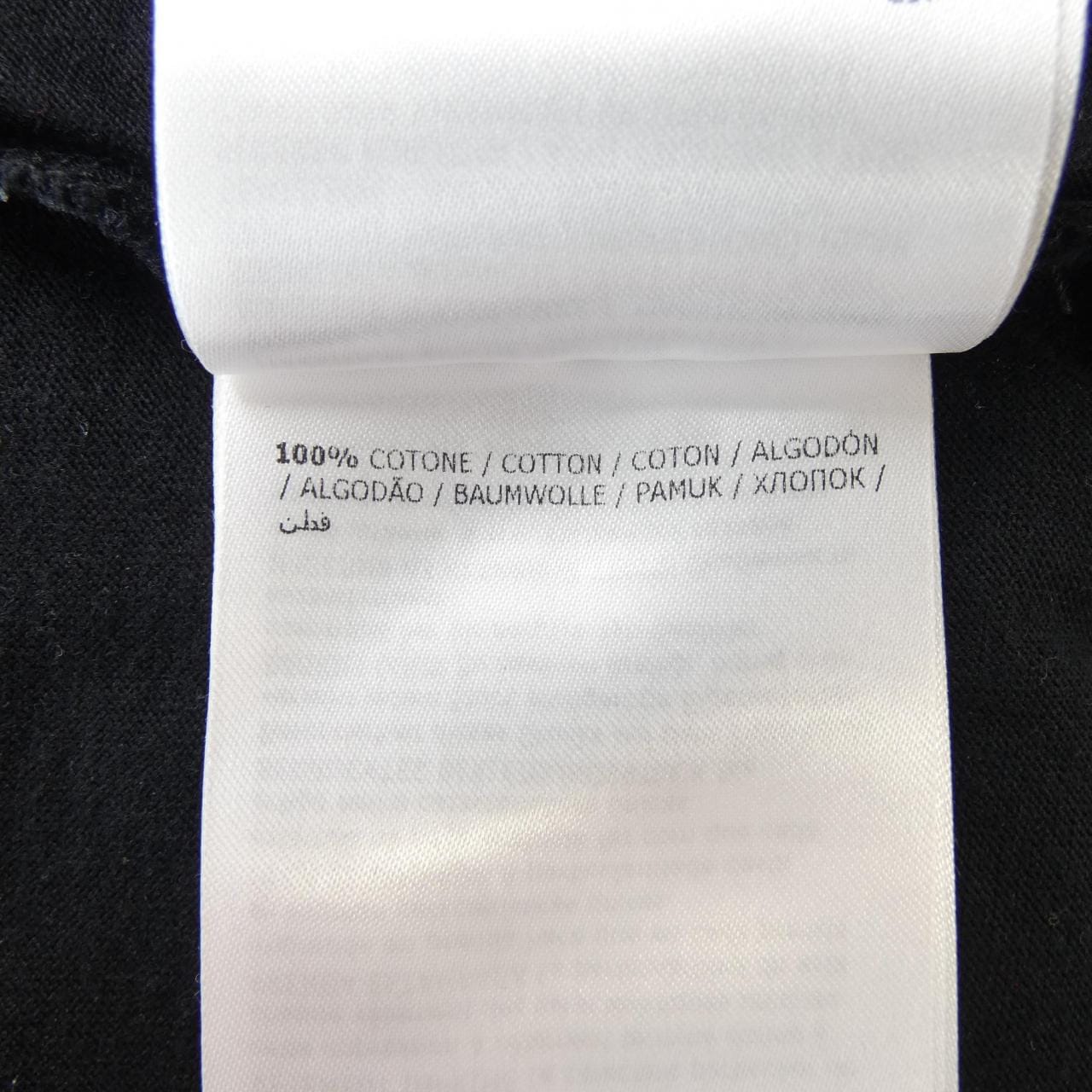 モンクレール MONCLER Tシャツ