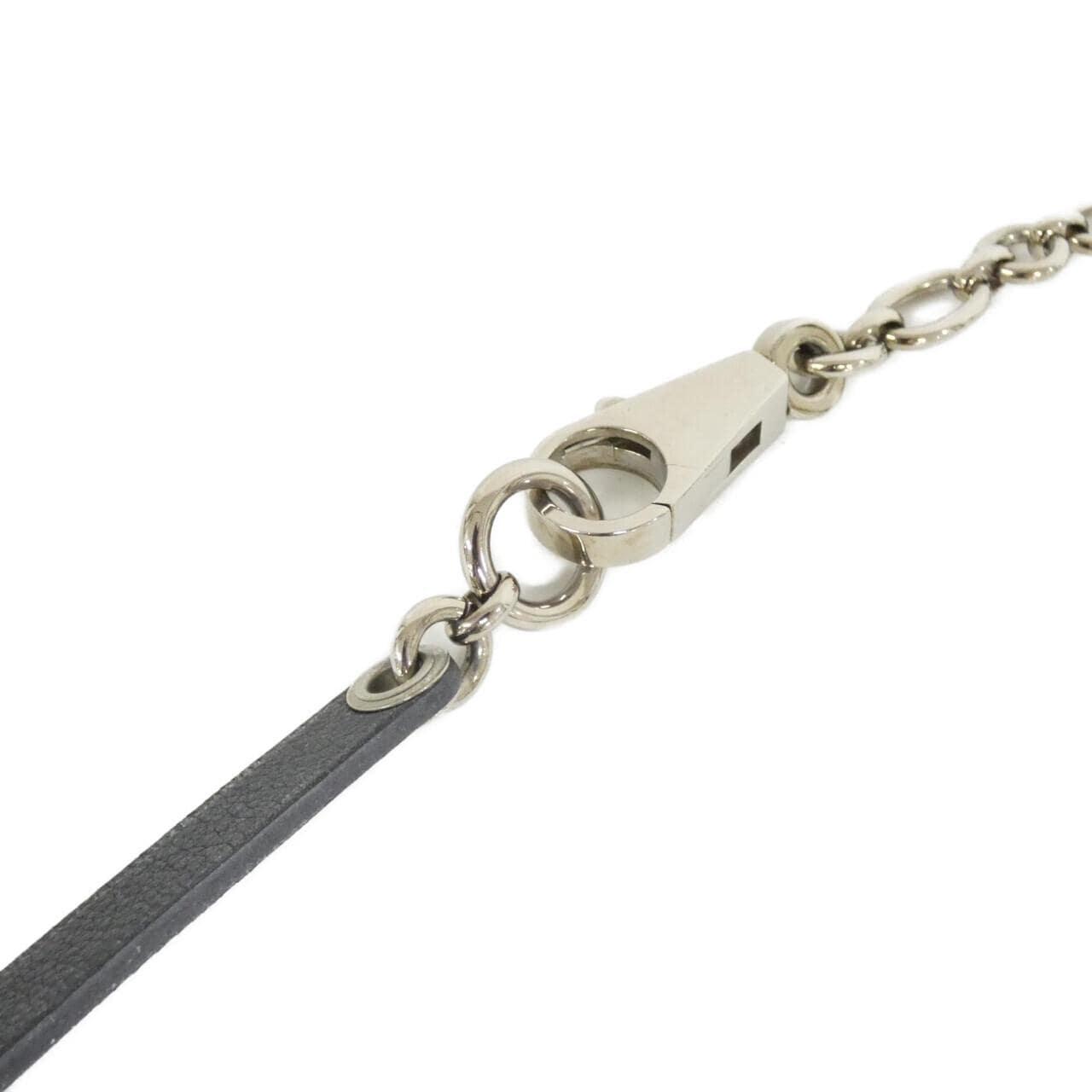 エルメス アミュレット 061564CK ネックレス