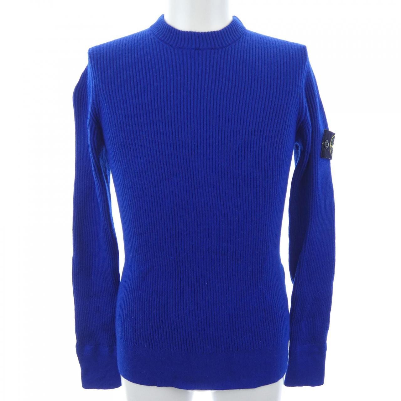 ストーンアイランド STONE ISLAND 7915553C2 ニット