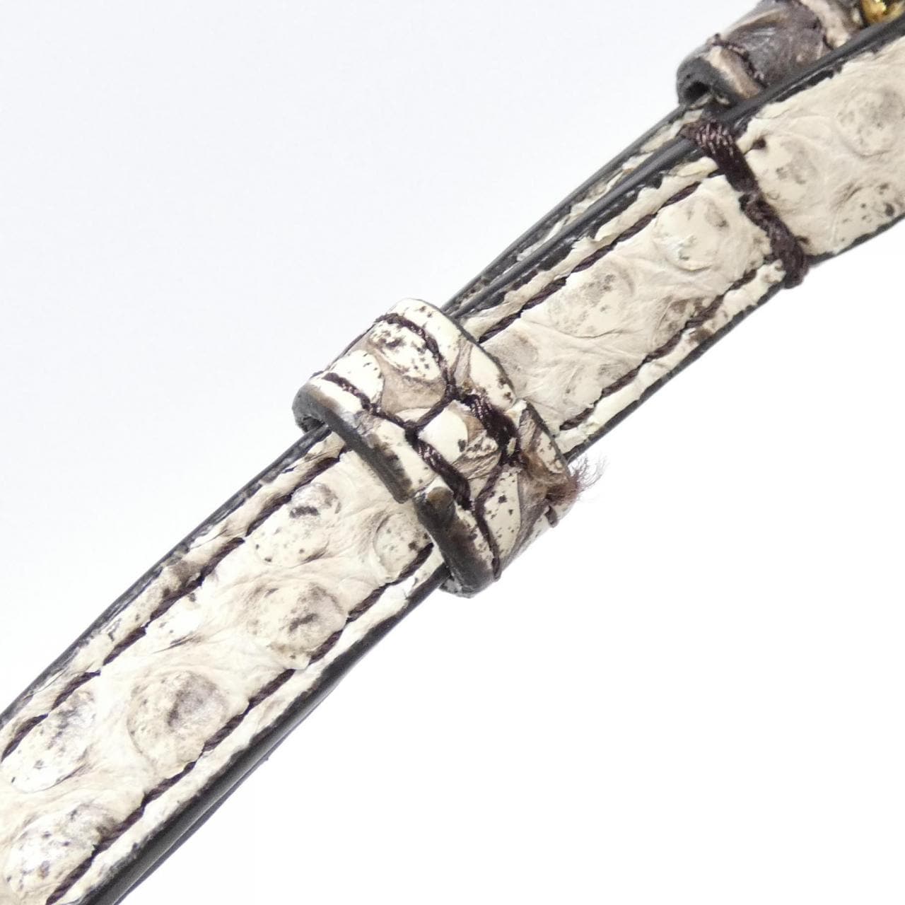 フェンディ フェンディ ファースト スモール 8BP129 AH97 バッグ