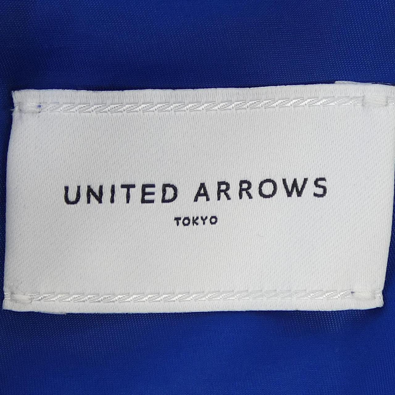 ユナイテッドアローズ UNITED ARROWS スカート