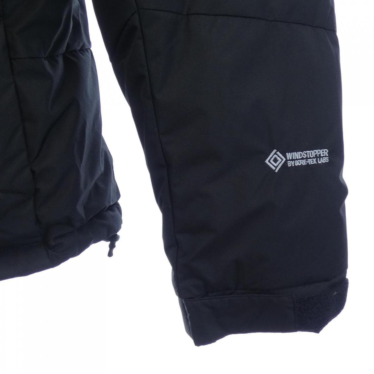 ザノースフェイス THE NORTH FACE ND92551 バルトロライト ダウンジャケット