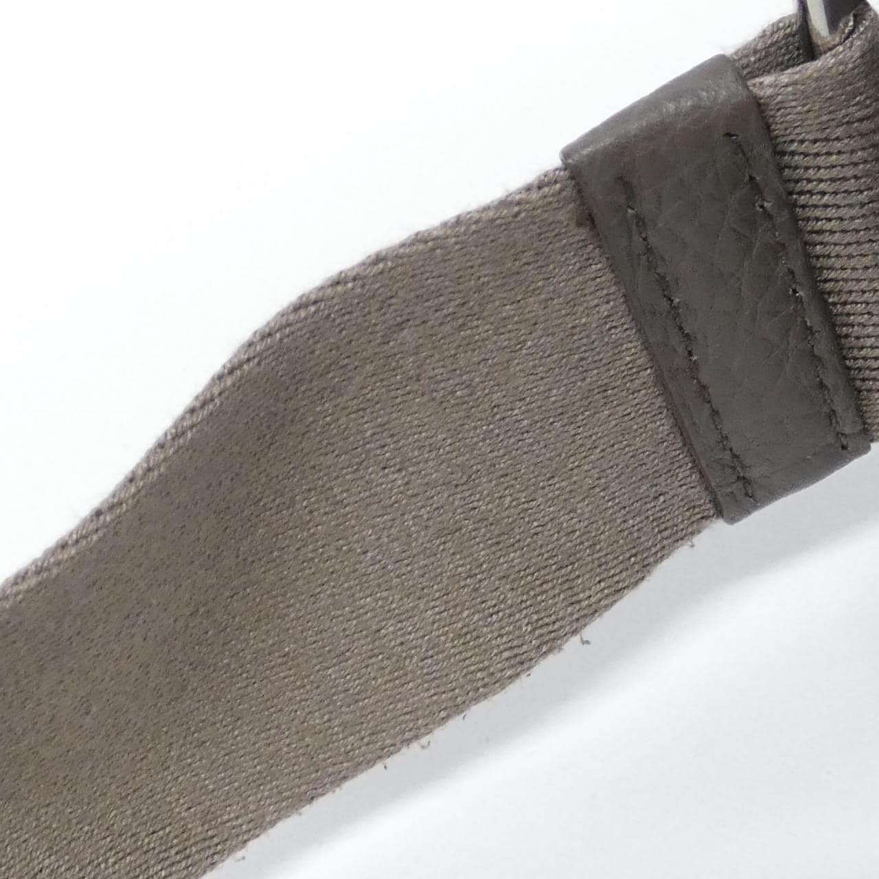 プラダ 2VH182 ショルダーバッグ